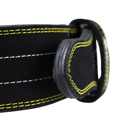 Power Belt, Size M, Premium Quality