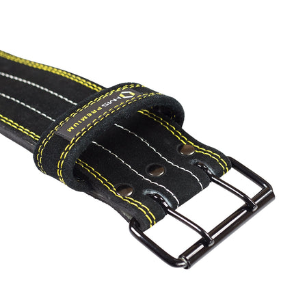 Power Belt, Size S, Premium Quality