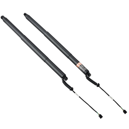 Power Tailgate Struts for Skoda Superb III Estate 2015-2020, 2 Pcs