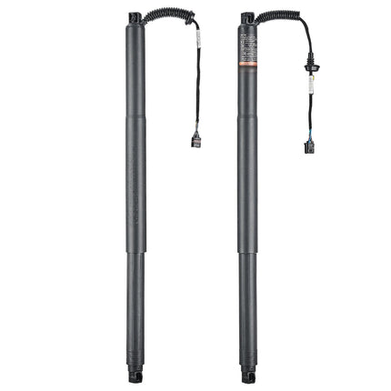 Power Tailgate Struts for Skoda Superb III Estate 2015-2020, 2 Pcs