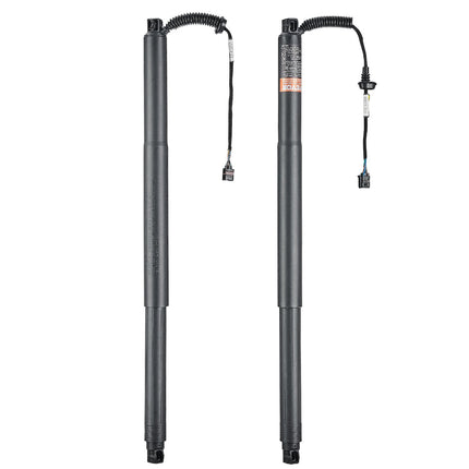 Power Tailgate Struts for Skoda Superb III Estate 2015-2020, 2 Pcs