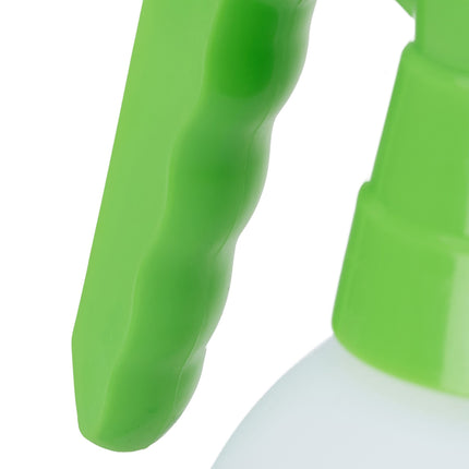 Pressure sprayer 1.5 litres
