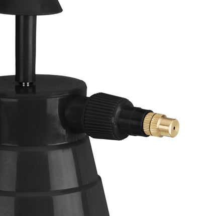 Pressure sprayer 1 liter
