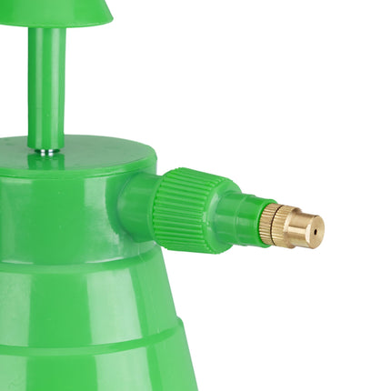 Pressure sprayer 1 liter