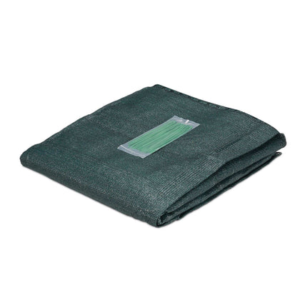 Privacy protection 1 m high