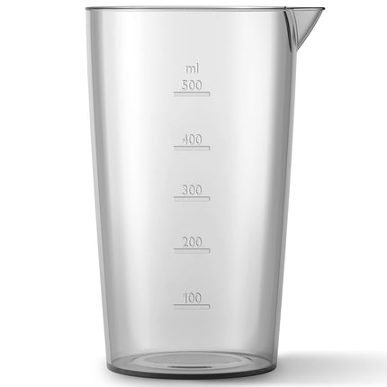 ProMix Blender HR2535 Daily Collection