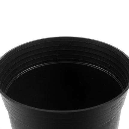 Production pot - set of 20 pcs