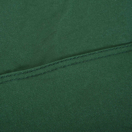Garden furniture cover, durable 600D Oxford, 210x140x80 cm