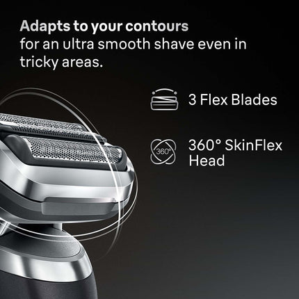 Protective Helmet, Lightweight, Adjustable Fit