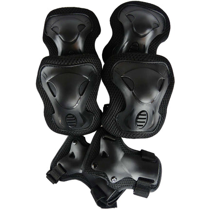 Protective set XS