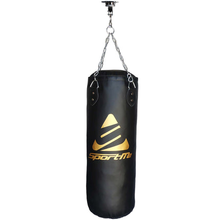 Punching bag 15kg