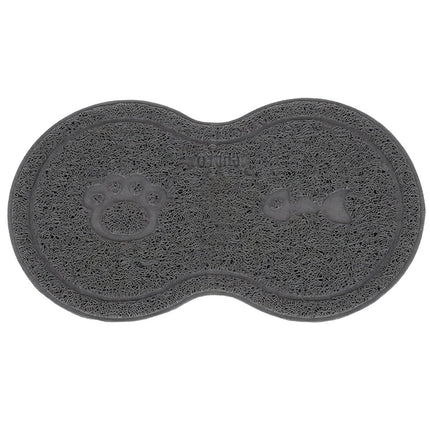 Purlov 24088 cat/dog bowl pad