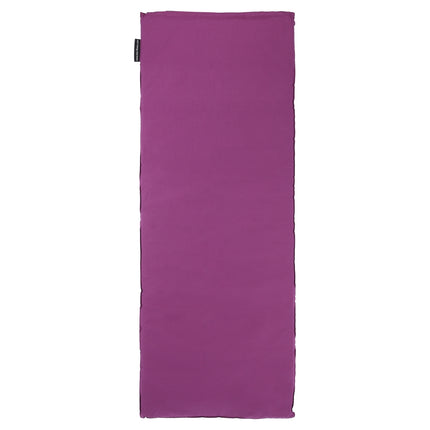 Purple Acupressure Mat Set – Pain Relief & Relaxation