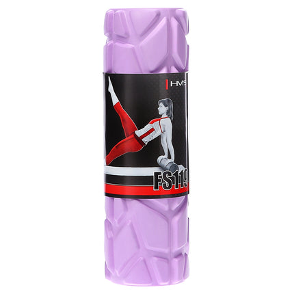 Purple Roller Skates, Adjustable Size, Indoor/Outdoor