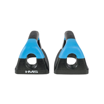 Push Up Bars – Non-Slip, Durable Handles