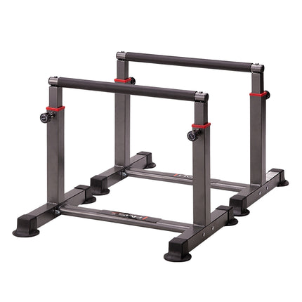Push Up Bars, Non-Slip Handles, Home Gym Equipment
