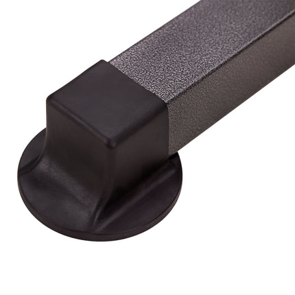 Push Up Bars, Non-Slip Handles, Home Gym Equipment