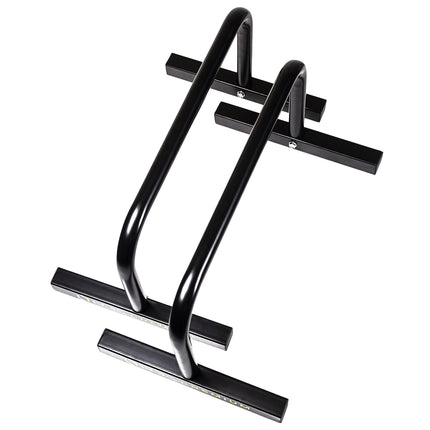 Push Up Bars, Non-Slip Handles, Home Gym Equipment