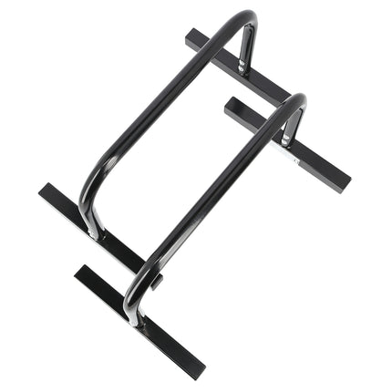 Push Up Bars, Non-Slip, Portable Fitness Equipment