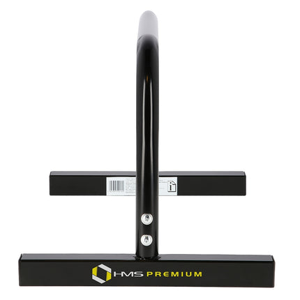 Push Up Bars, Non-Slip, Portable Fitness Equipment