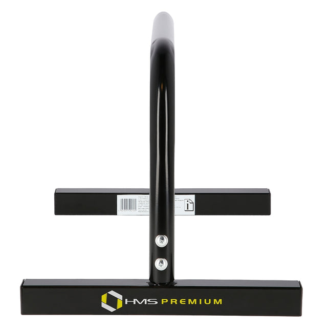 Push Up Bars, Non-Slip, Portable Fitness Equipment