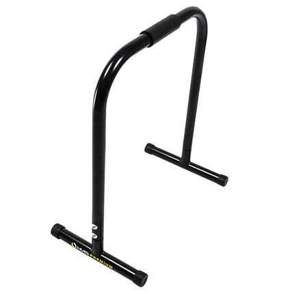 Push Up Bars for Home Gym Workouts