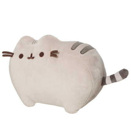 Pusheen Soft Toy Classic Pusheen, 24 Cm