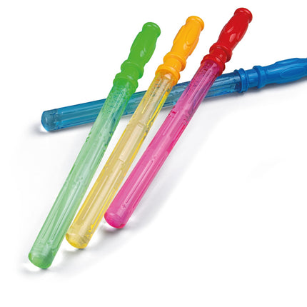 Pustefix Bubble Sword
