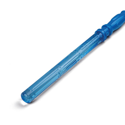Pustefix Bubble Sword