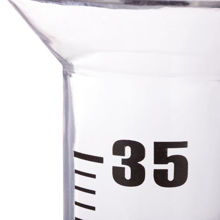 Rain gauge set of 2