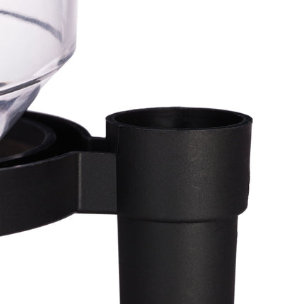 Rain gauge set of 2