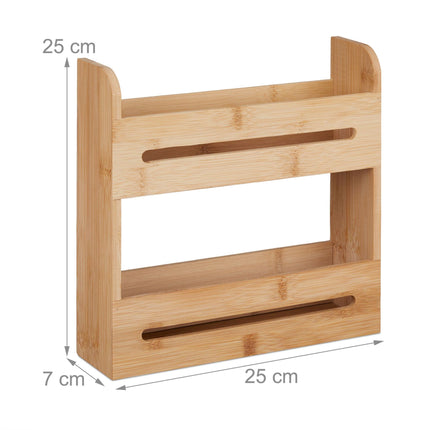 Raised metal bed