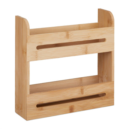 Raised metal bed