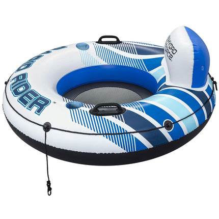 Rapid Rider Tube 1.35m