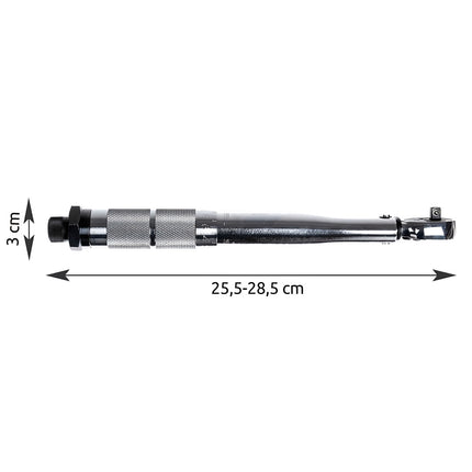 Ratchet multi-function wrench