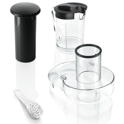 Raw juice centrifuge White "Good Buy"
