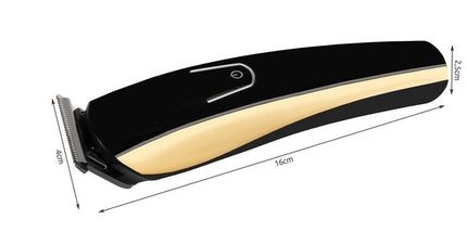 Razor - hair trimmer