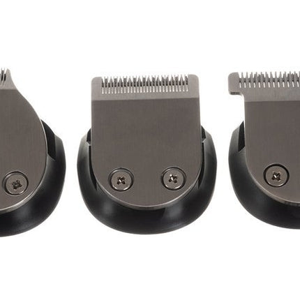 Razor - hair trimmer