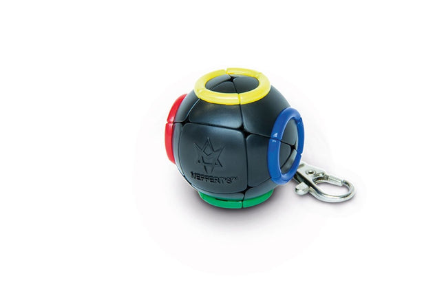 Recent Toys Brainteaser Mini Diver´S Helmet, Keychain