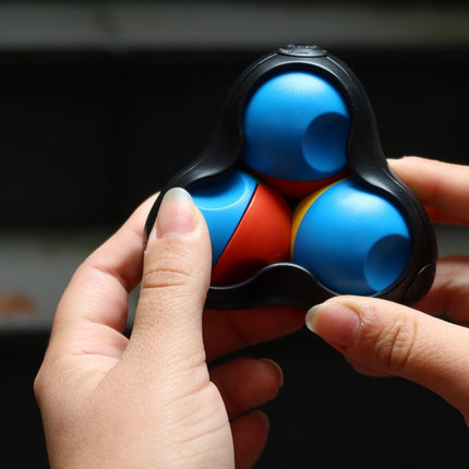 Recent Toys Logic Game Planets