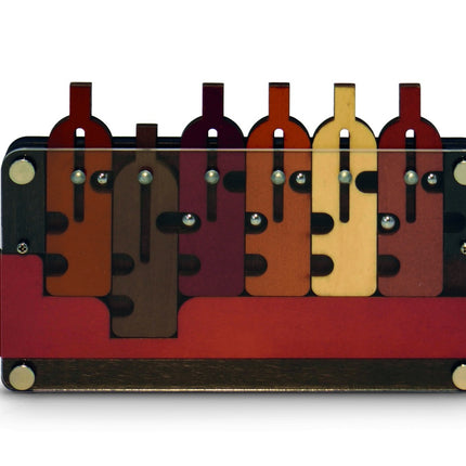 Recent Toys Logic Game The Waiter’S Tray
