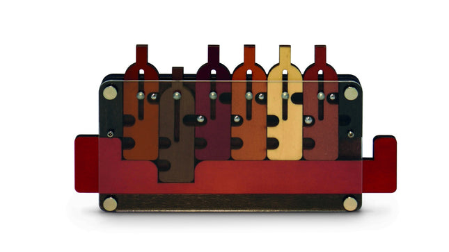 Recent Toys Logic Game The Waiter’S Tray