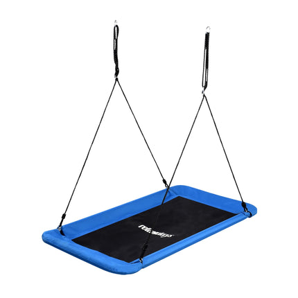 Rectangular Nest Swing, 150kg Capacity, XXL Size