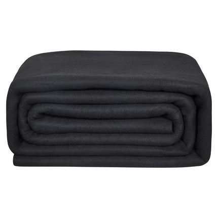 Rectangular Pool Liner Pad 16 x 32 ft, Geotextile