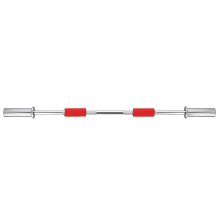 Red Bar Overlay, 2 Pcs – FG02 Compatible