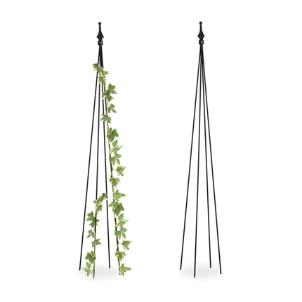 Red Wine Aid - Set of 2