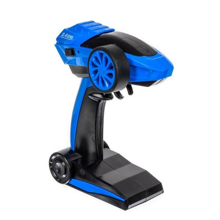 Remotely controlled off-road vehicle - Truck 22439