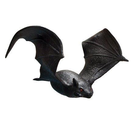 Reprezentanci, Bat