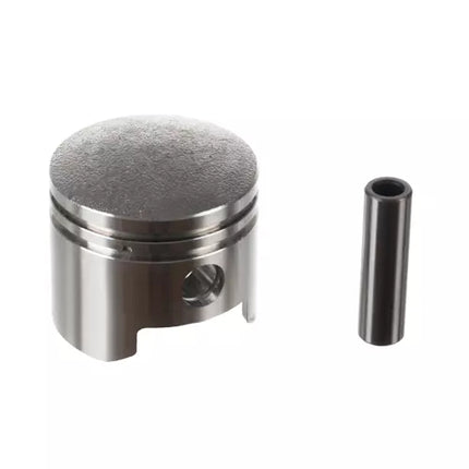 Repair kit for the Bigstren 21030 brushcutter