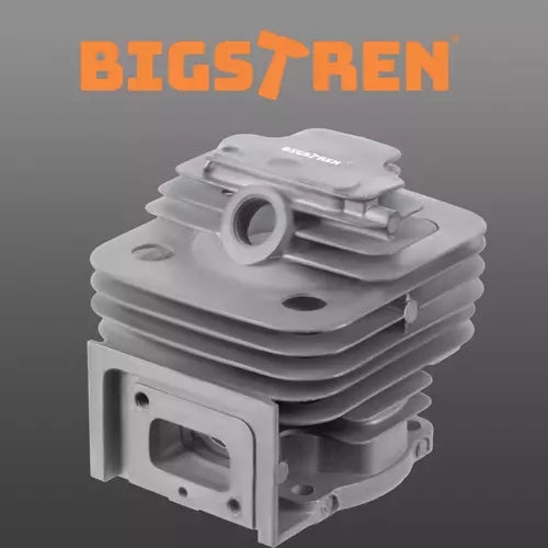 Repair kit for the Bigstren 21030 brushcutter